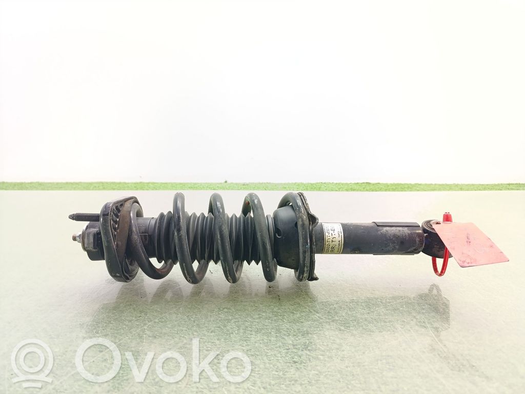 Honda CR-V Amortizor spate 
