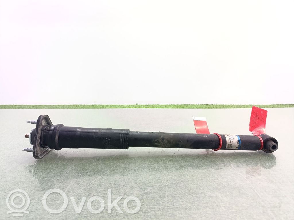 Lexus IS III XE30 Amortizor spate 