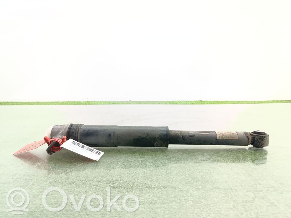 Takaiskunvaimennin   5Q0512013ES