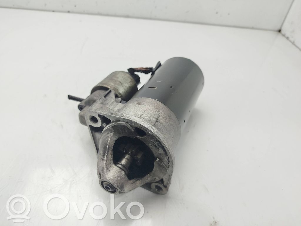 Motorino d’avviamento   4M5T11000KB