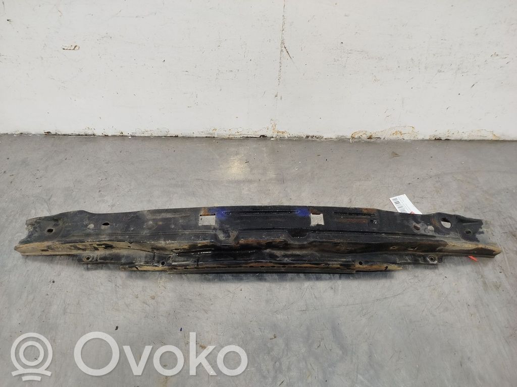 Opel Astra G Traversă bară protecție față