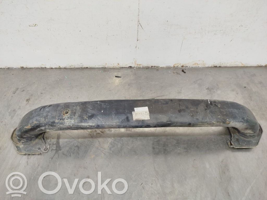 Ford Mondeo Mk III Poprzeczka zderzaka przedniego 