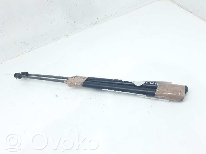 Nissan Micra Ammortizzatore portellone posteriore/bagagliaio 