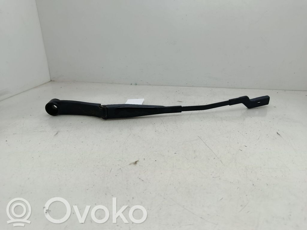 KIA Ceed Wischerarm vorne 