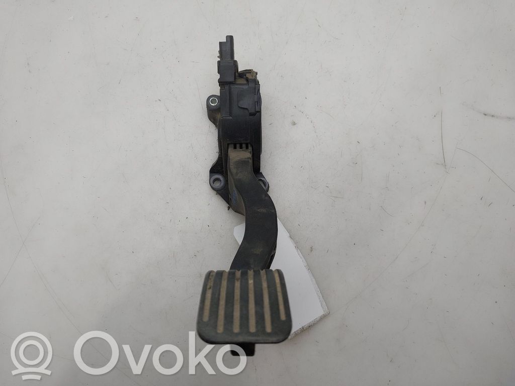 Peugeot 308 Pedală accelerație 