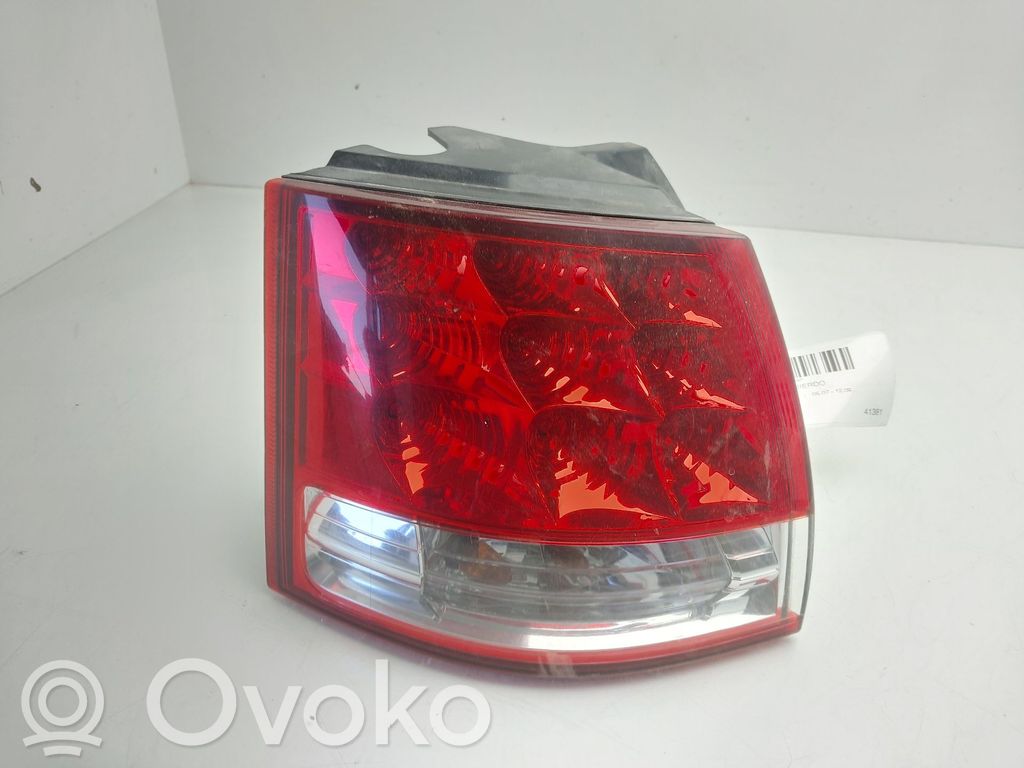 Takavalot   6350EH