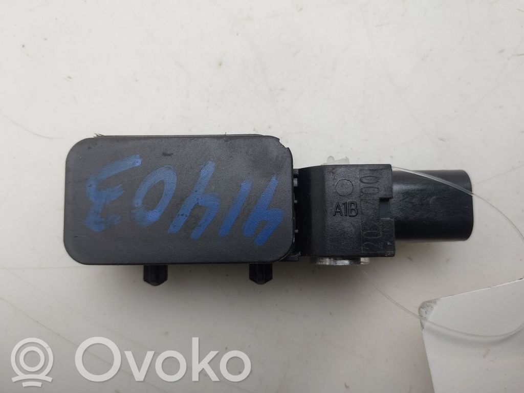 Ford Mondeo Mk III Sensor 