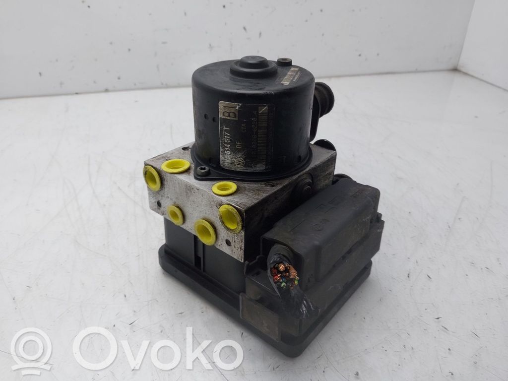 Pompa ABS   1K0907379AA