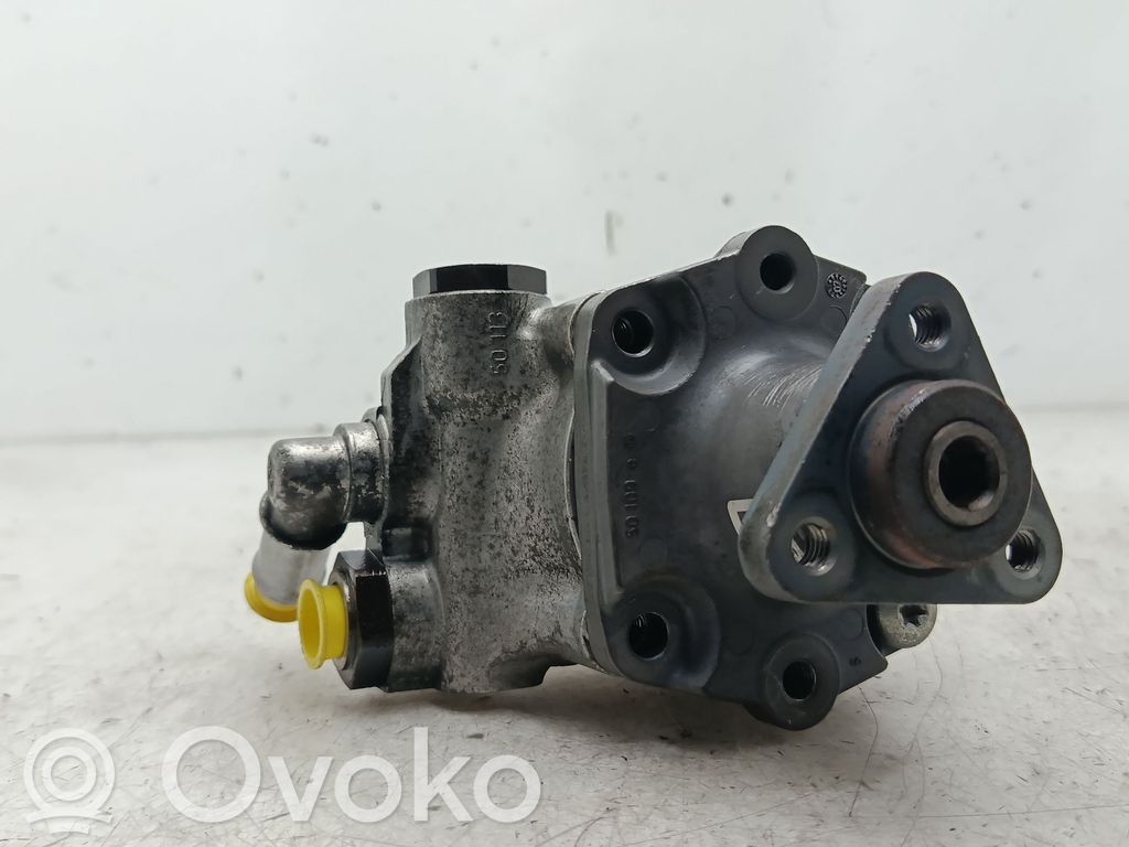 BMW X3 E83 Servopumpe 