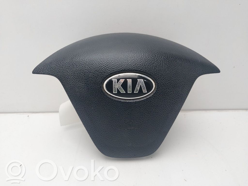 Airbag del volante   56900A2100
