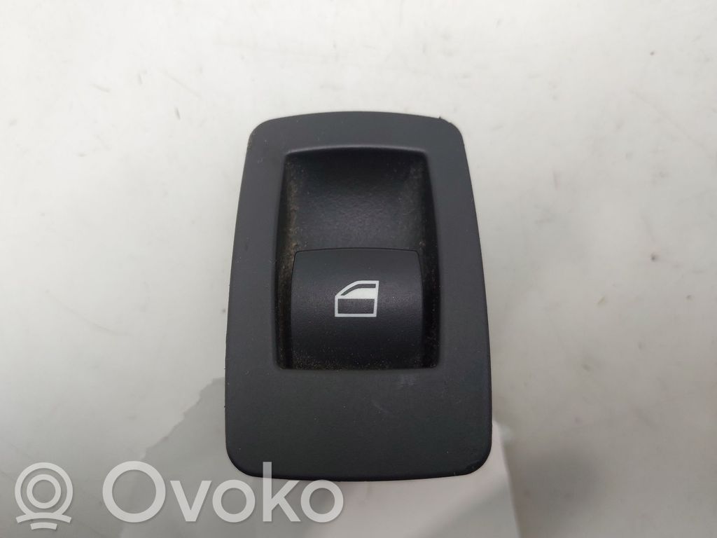 BMW 1 E81 E87 Comutator comandă geamuri electrice