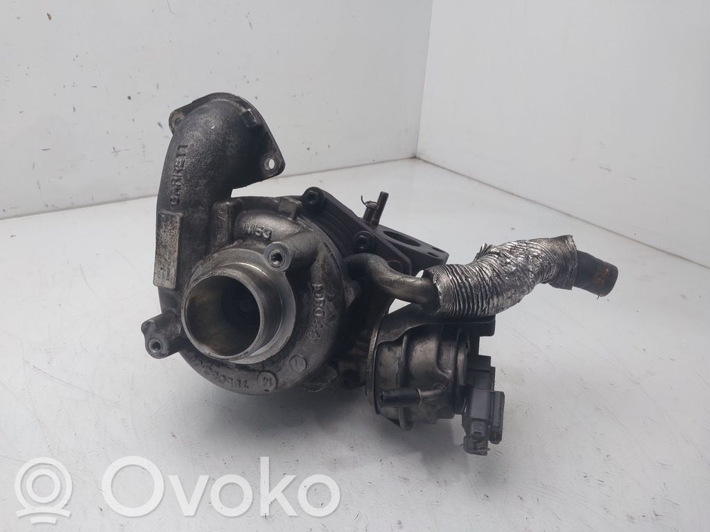 Turbo   9686120680