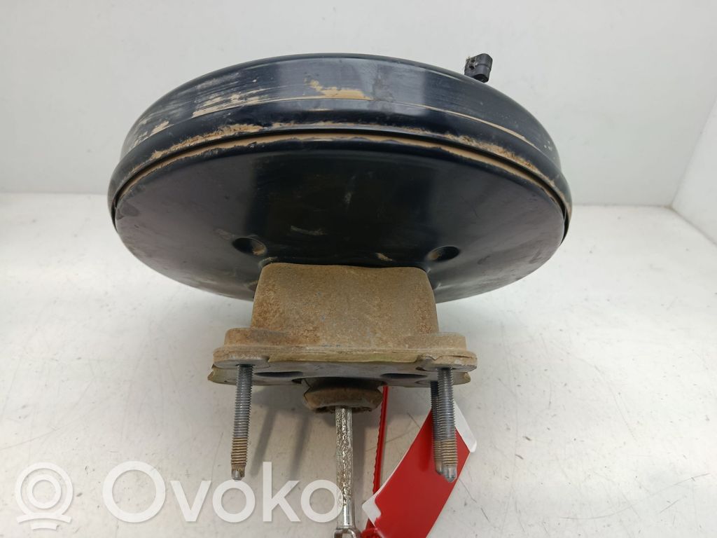 Renault Scenic IV - Grand scenic IV Servo-frein 