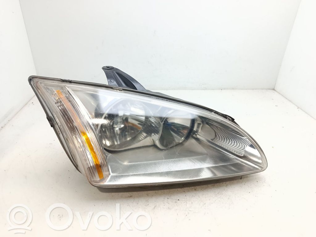 Phare frontale   4M5113K060AA