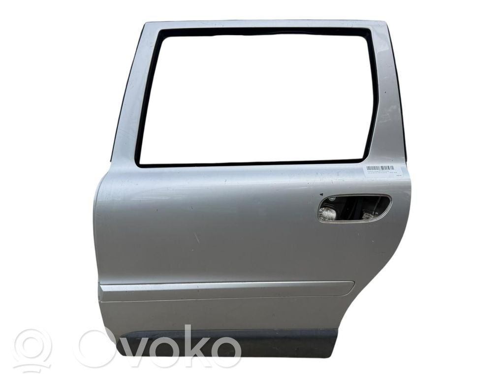 Volvo XC70 Puerta trasera 