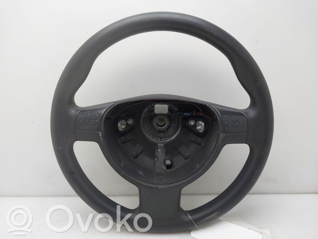 Volante   9156010