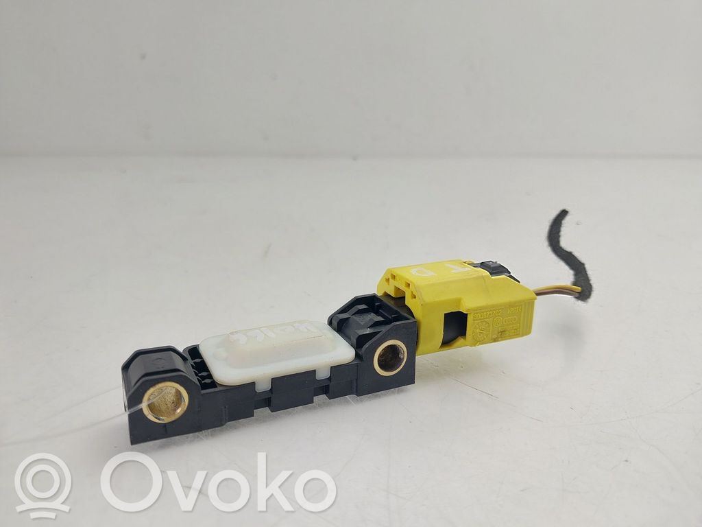 Porsche Cayenne (9PA) Sensor 