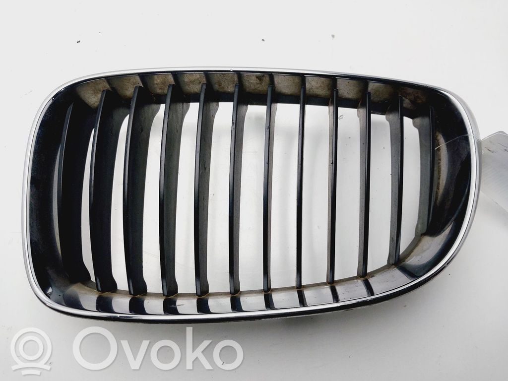 Etusäleikkö   51137166439