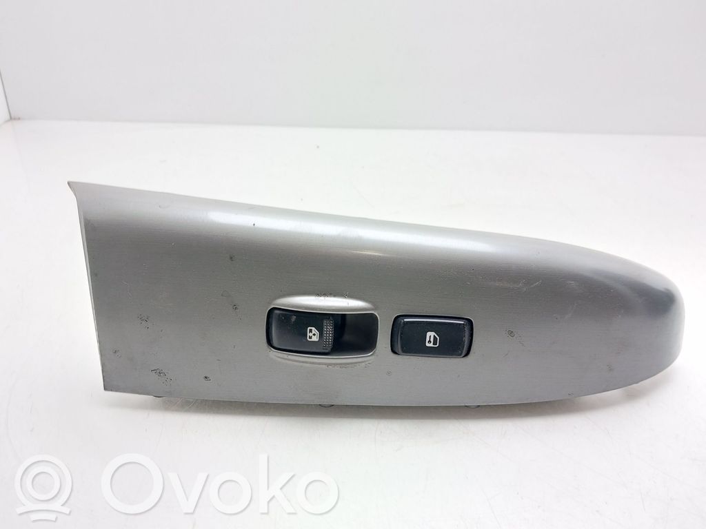 KIA Carnival Sähkötoimisen ikkunan ohjauskytkin 