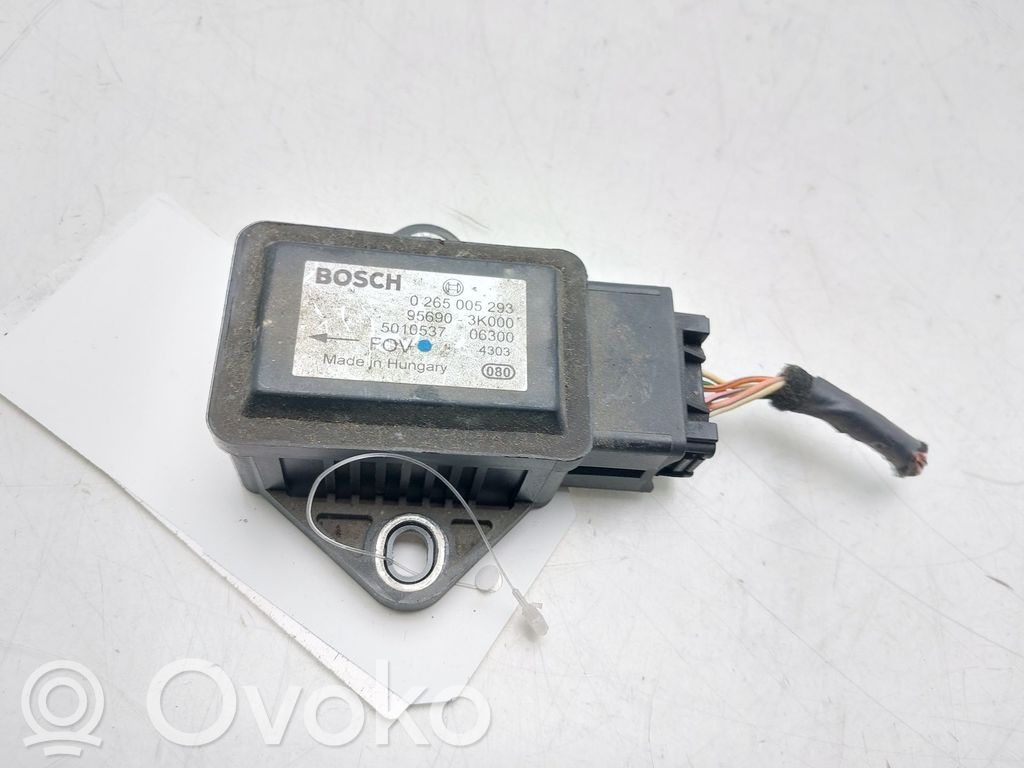 Sensor   956903K000