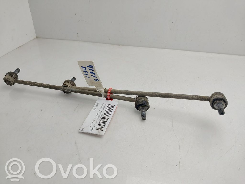 Koppelstange Stabilisator vorne   1614281180