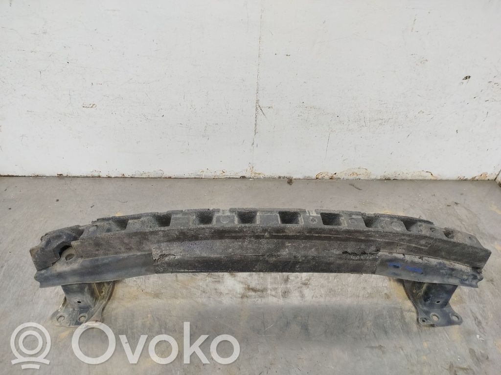 Volkswagen Touran I Traversă bară protecție față 