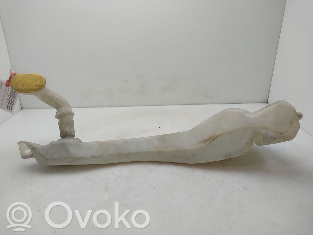 Renault Megane I Wischwasserbehälter 