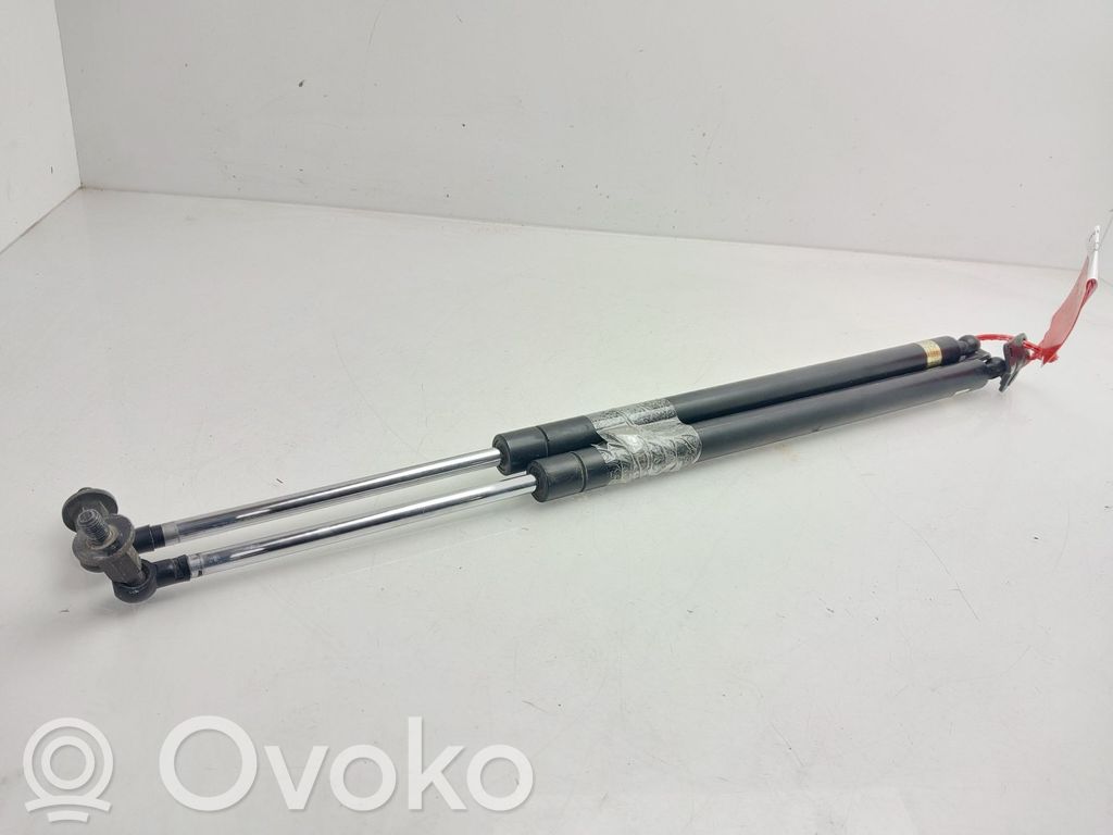 Mitsubishi Grandis Amortizor hayon 