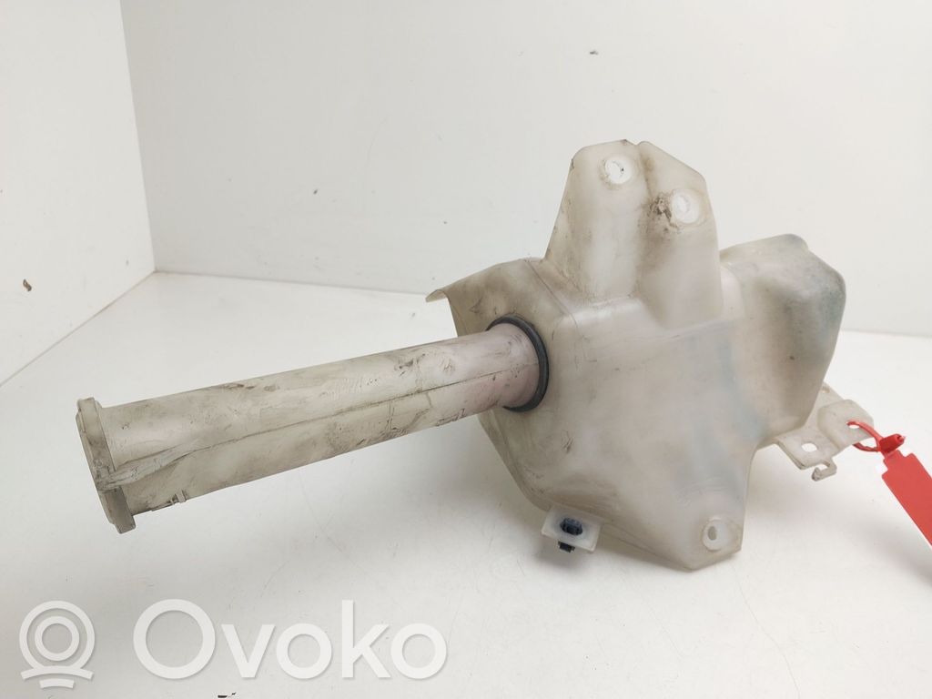 Mitsubishi Grandis Rezervor lichid spălare parbriz 