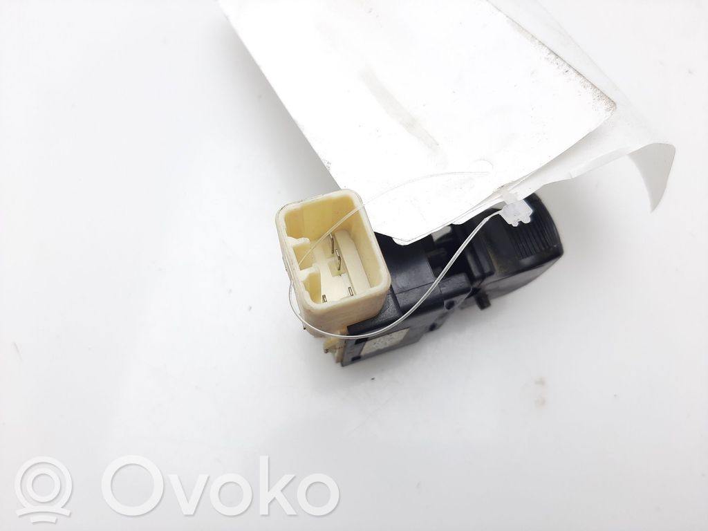 Daewoo Kalos Electric window control switch 