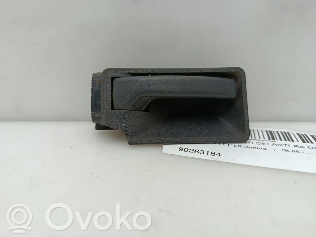 Manecilla interna puerta delantera   90283184