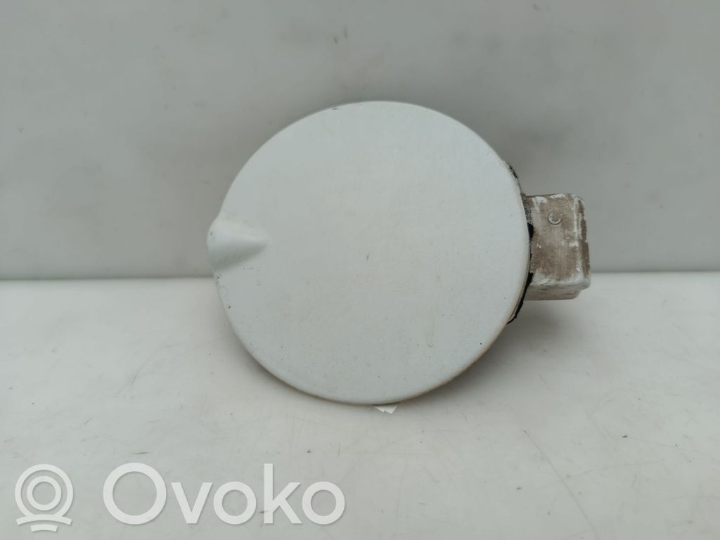 Opel Kadett E Polttoainesäiliön täyttöaukon korkki 