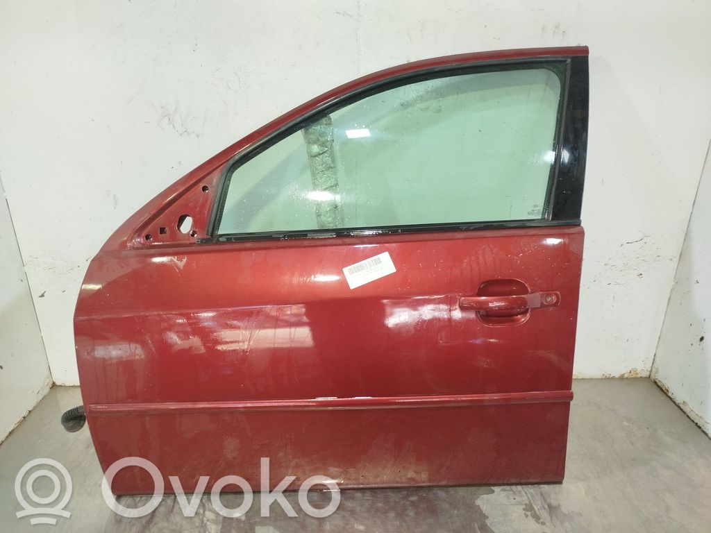 Ford Mondeo Mk III Puerta delantera 