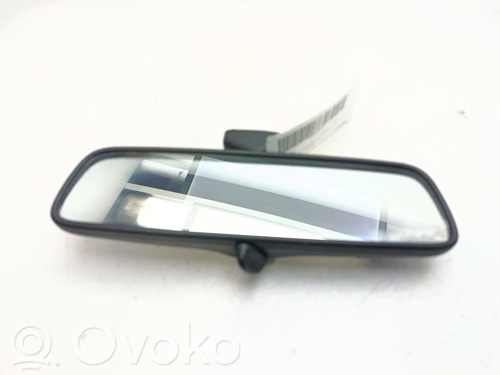 Opel Corsa D Espejo retrovisor (interior) 