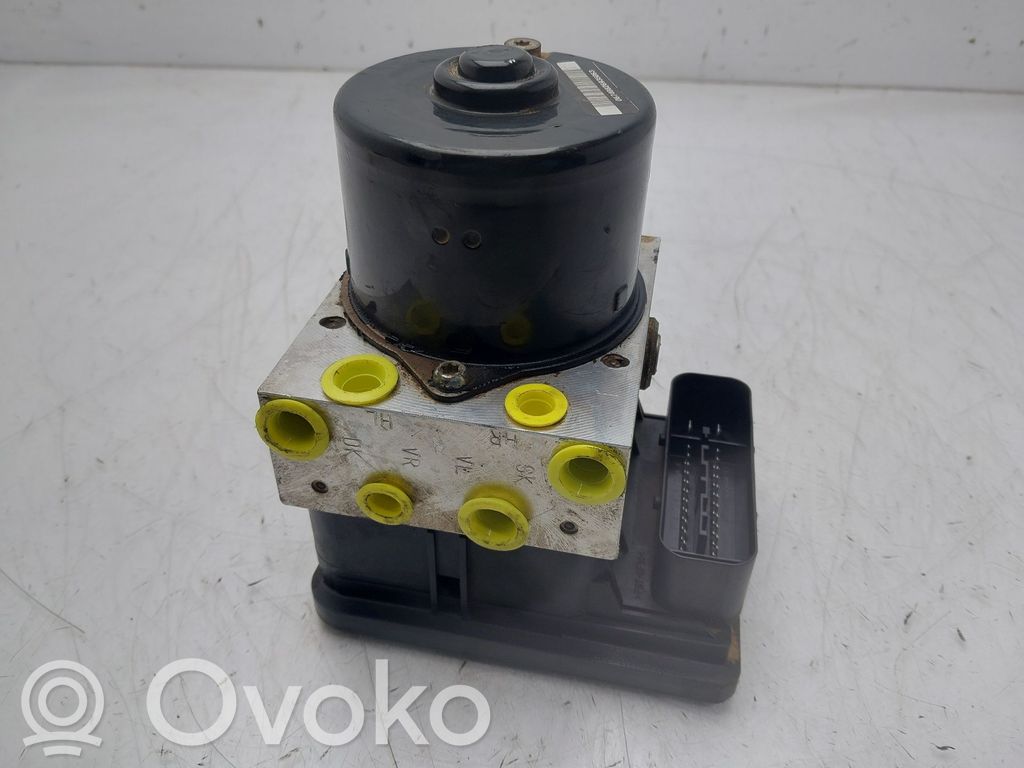 Bomba de ABS   13246535