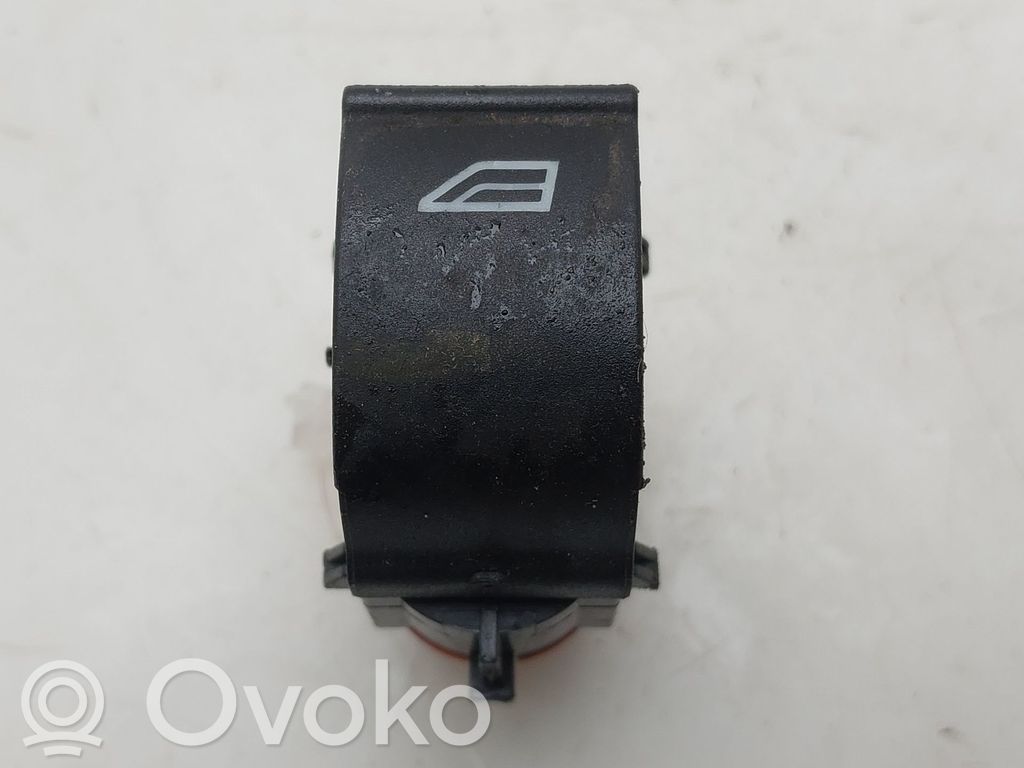 Ford Tourneo Electric window control switch 