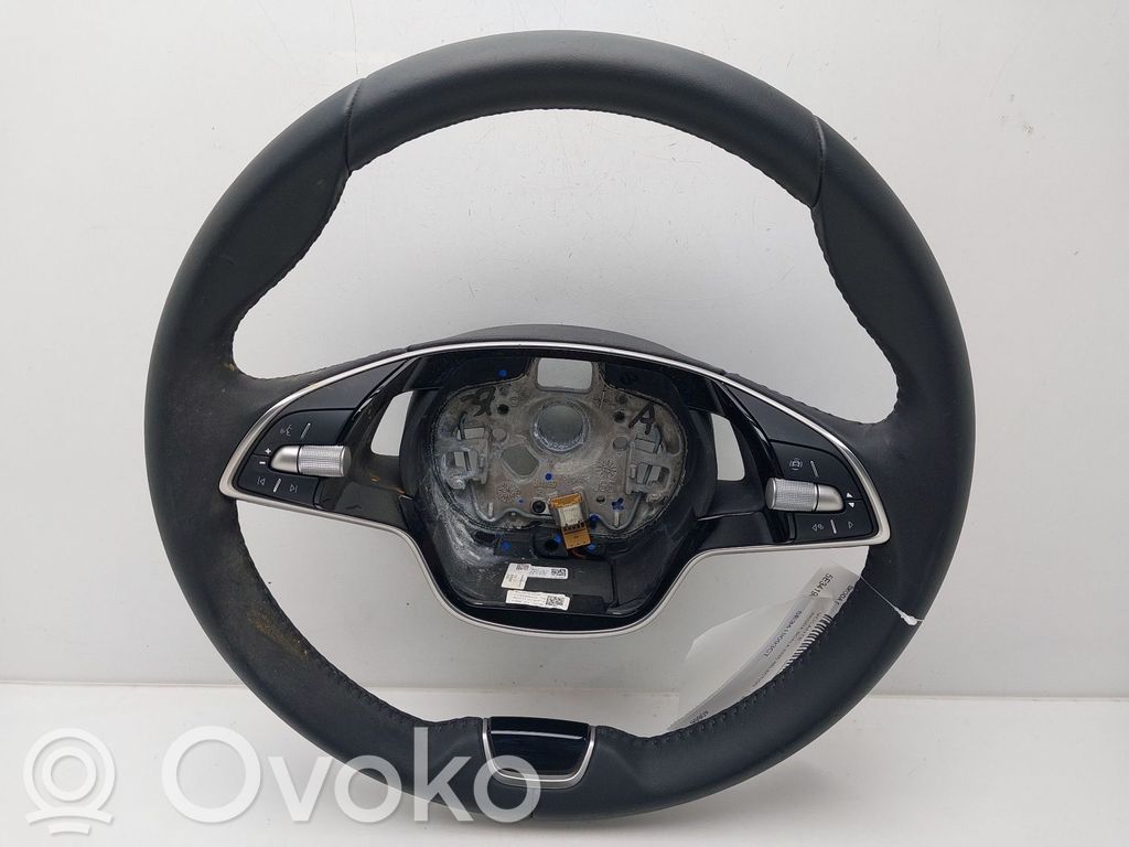Volante   5E3419093CT