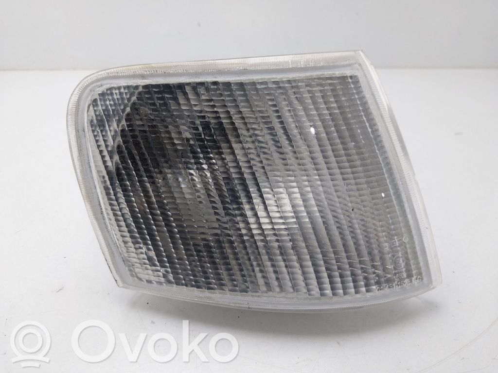 Ford Escort Headlight/headlamp 