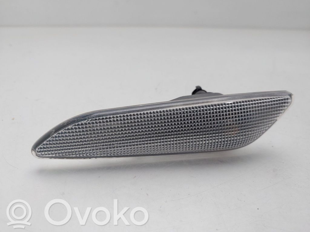 Fiat Tipo Seitenblinker 