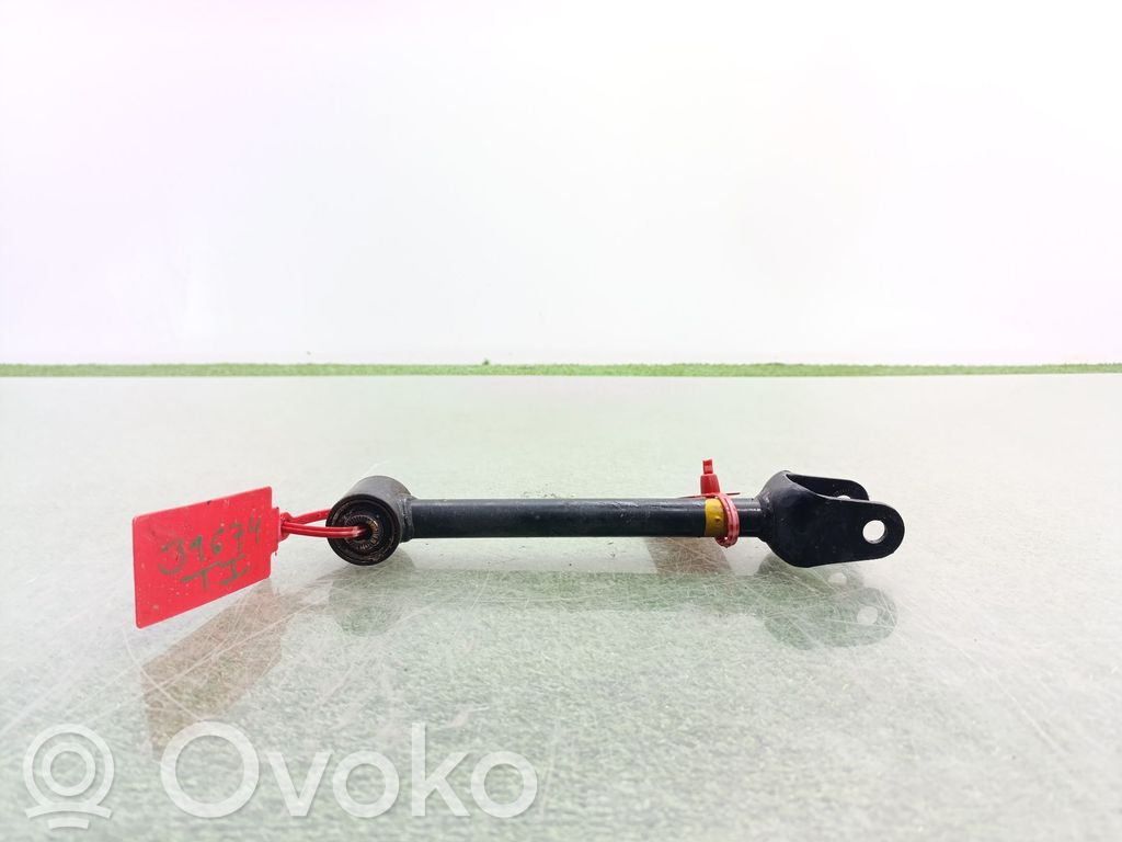 Querlenker hinten   4871030240