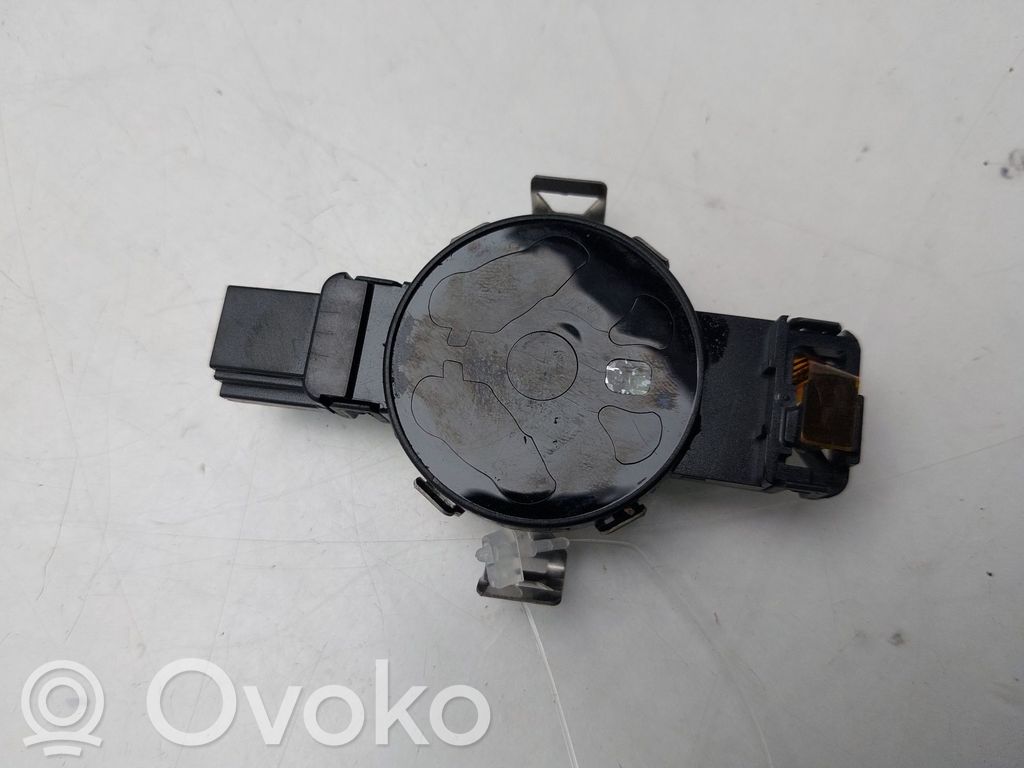 Sensor   81A955555B