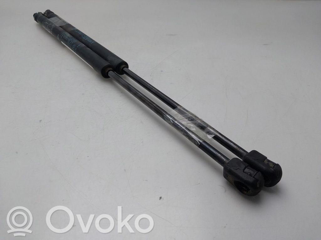 Lancia Ypsilon Tailgate/trunk strut/damper 