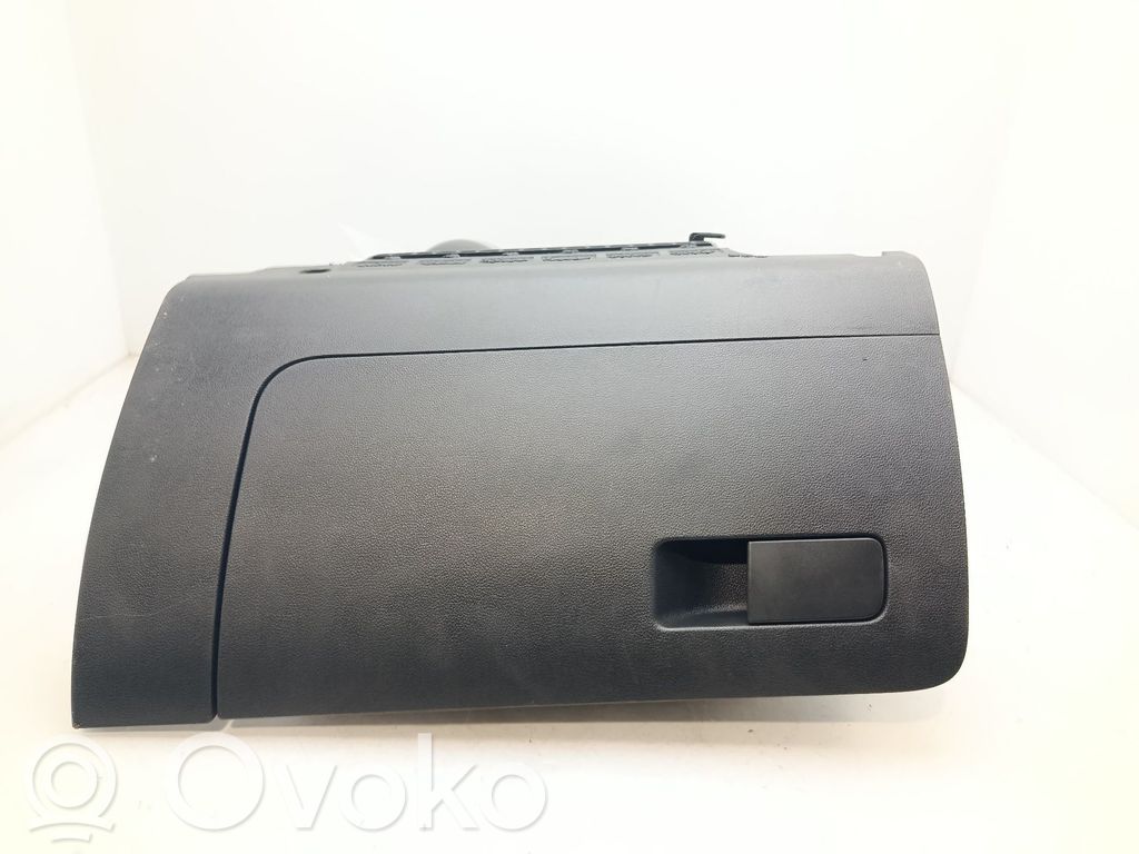 Seat Toledo IV (NH) Guantera 