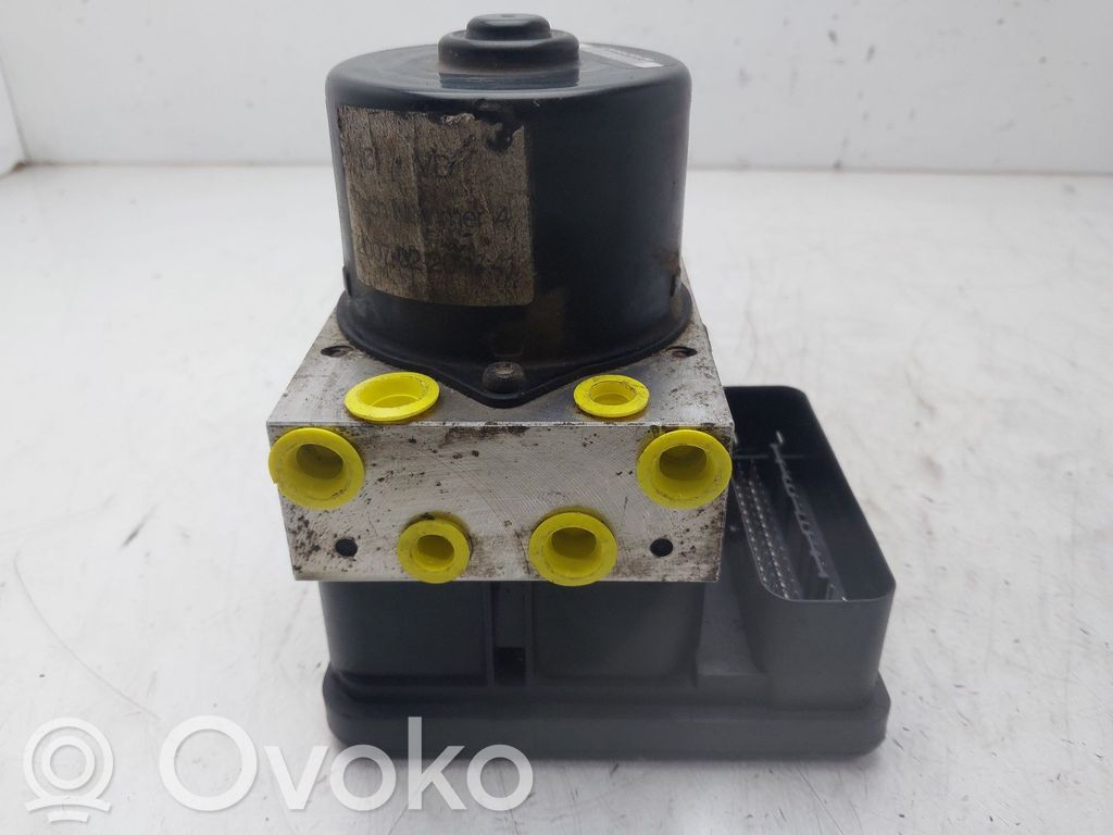 ABS-pumppu   3M512C405HC