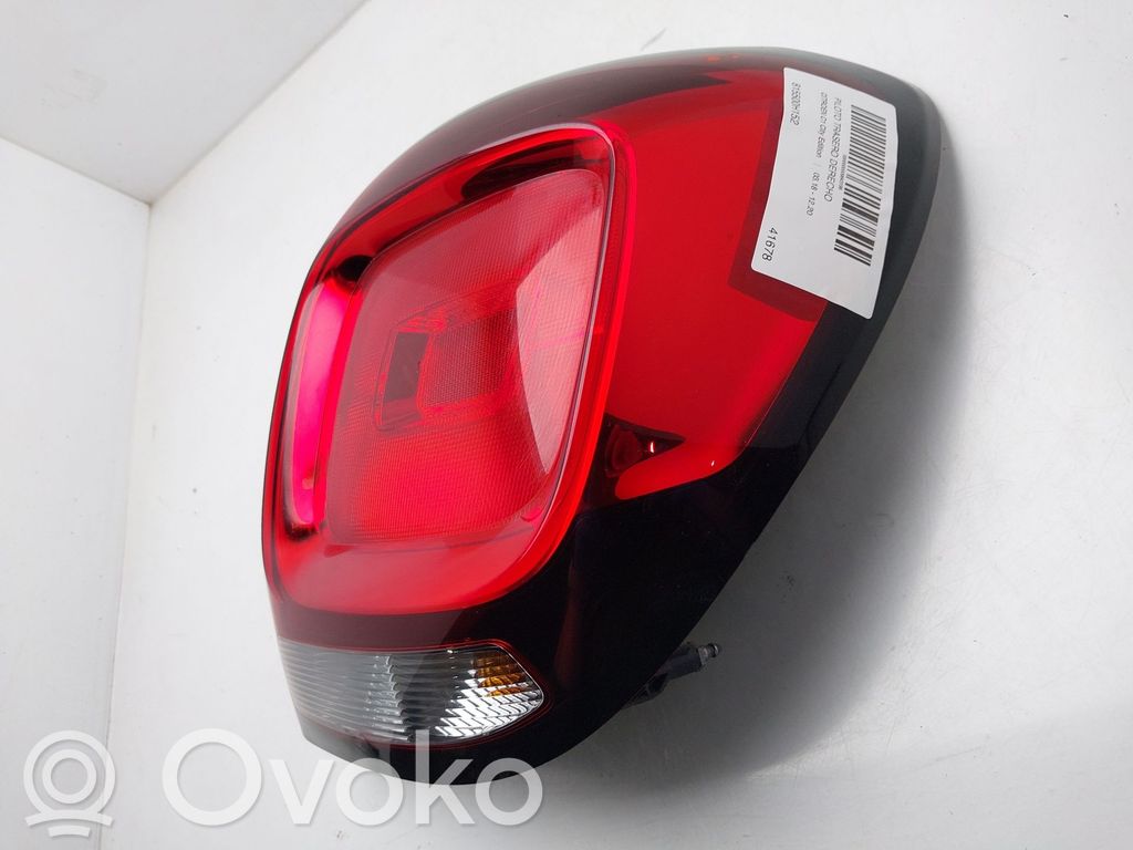 Citroen C1 Takavalot 