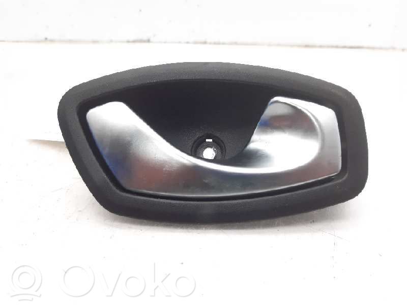 Renault Laguna III Maniglia interna per portiera anteriore