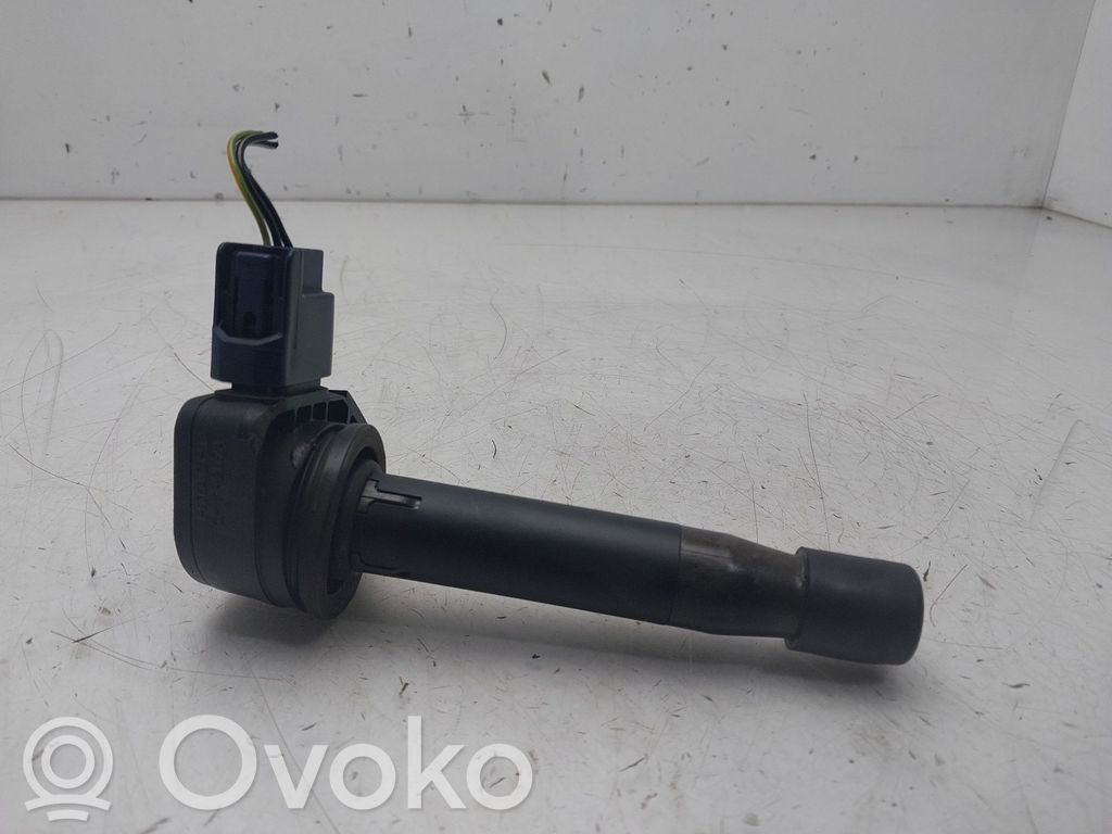 Suurjännitesytytyskela   CM11207A