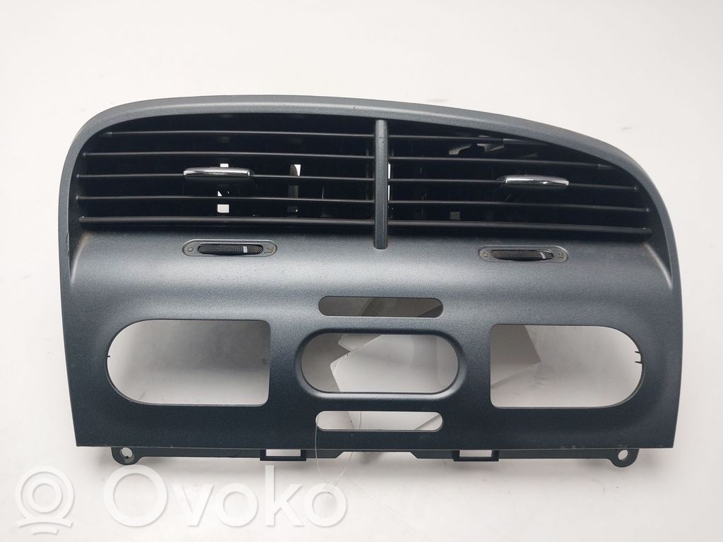 Console centrale   5P1819110J