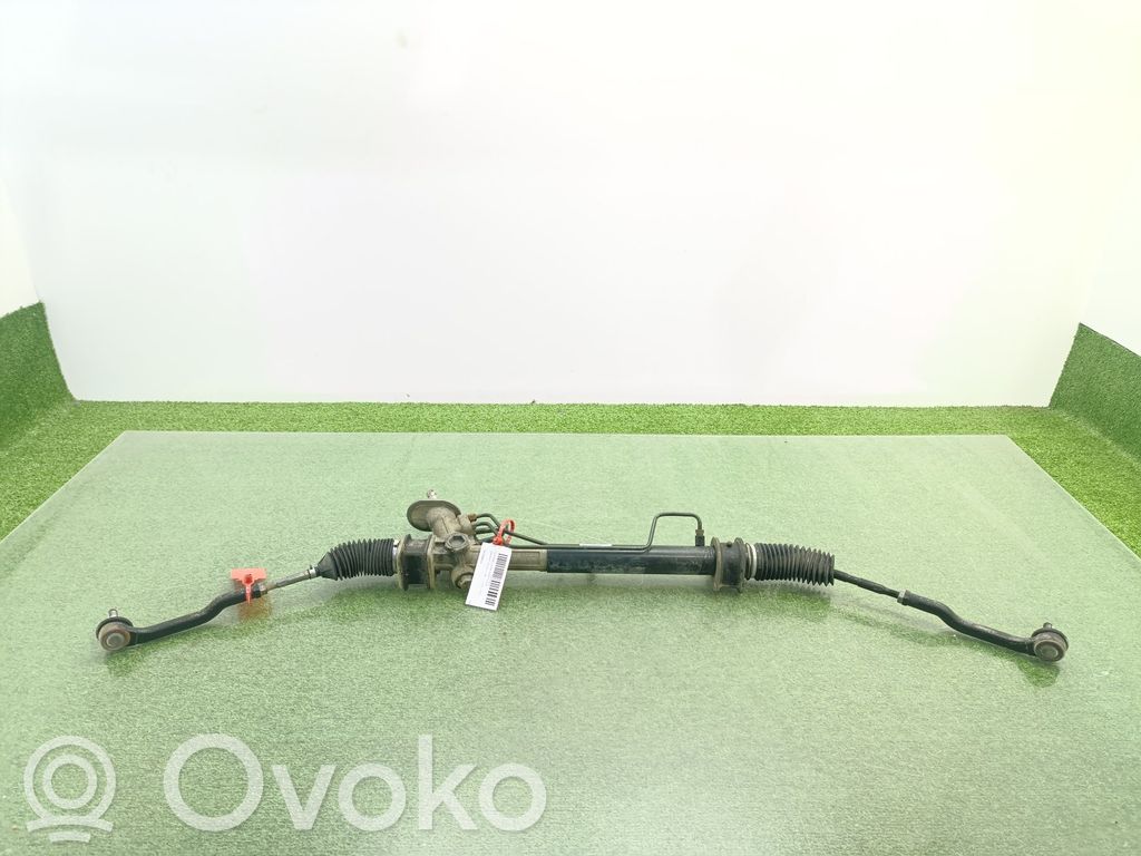 Daewoo Kalos Cremallera de dirección 