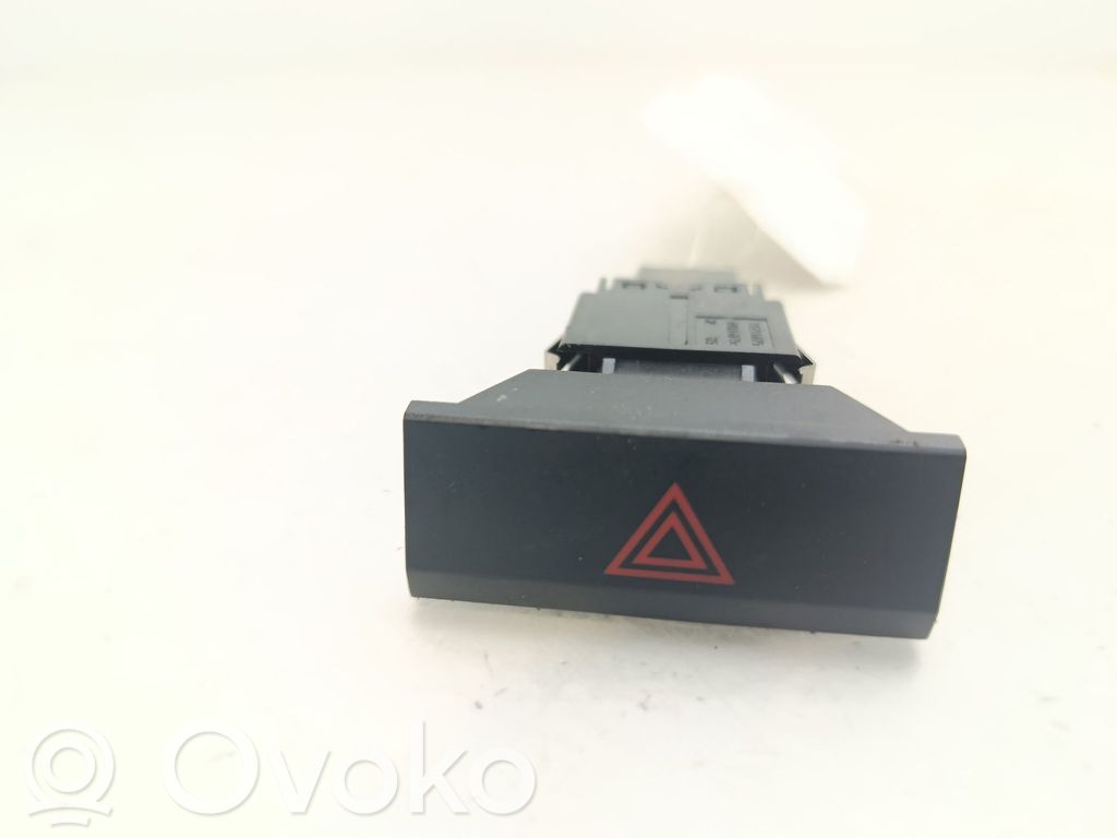 Seat Ibiza IV (6J,6P) Interruttore luci di emergenza